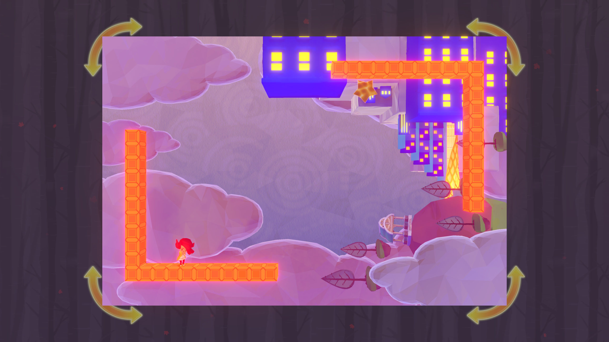 Press – Lightning Rod Games